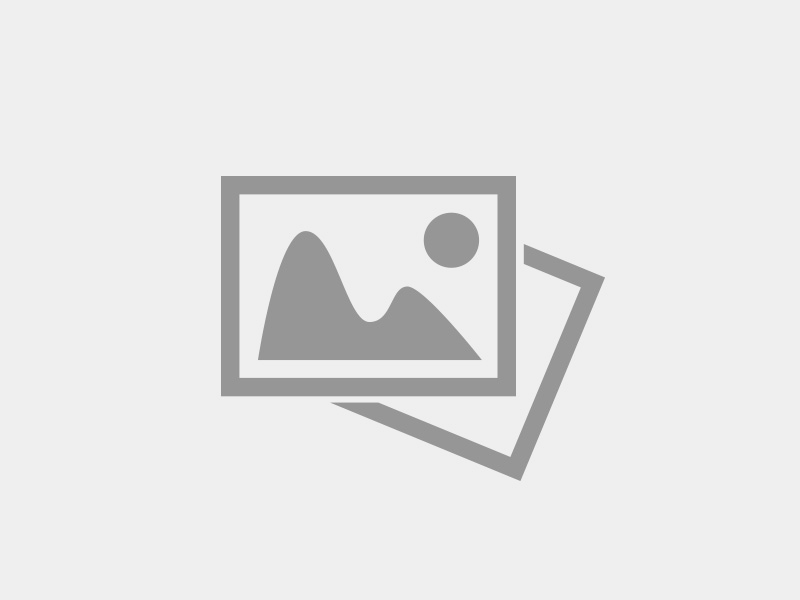 Sabesp inicia troca de válvulas e até 70% de São José pode ficar sem água; normalização será na quarta