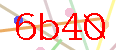 código captcha